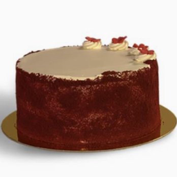 Lavender Bakery & Cafe' - Red Velvet - Cafes Near Me - Berkeley, California Lavender Bakery & Cafe' - Red Velvet - Cafes Near Me - Berkeley, California