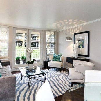 Marla Moresi-Valdes - Real Estate Agents Near Me - San Francisco, California Marla Moresi-Valdes - Real Estate Agents Near Me - San Francisco, California