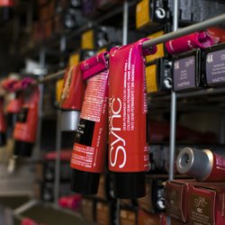 Style Masters Salon And Spa