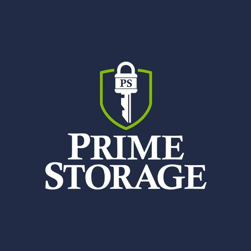 PRIME STORAGE Updated June 2024 528 NE Jensen Beach Blvd, Jensen