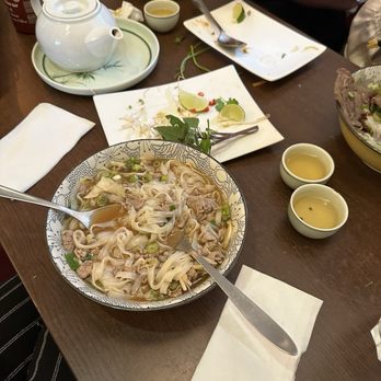 Pho C&P - Pho #5 and tea - Vietnamese Near Me - Aarhus, 84 Pho C&P - Pho #5 and tea - Vietnamese Near Me - Aarhus, 84
