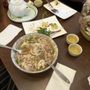 Photo of Pho C&P