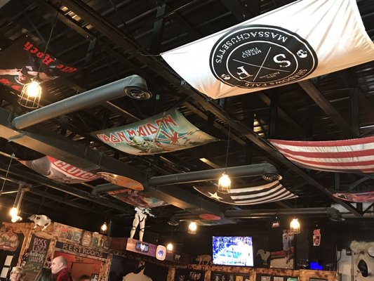 MEAT BBQ - 553 Photos & 682 Reviews - 1224 Turner St, Lansing, MI