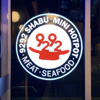 9292 Shabu - Korean Near Me - Duluth, Georgia 9292 Shabu - Korean Near Me - Duluth, Georgia