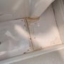 Photo of Pain in the Pipe Plumbing