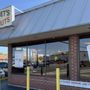 Photo of Demet's Donuts