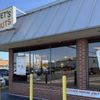 Demet's Donuts gift card