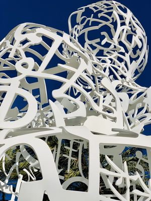 Pacific Gate By Bosa by null