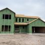 ICDAT Renovations And Investments
