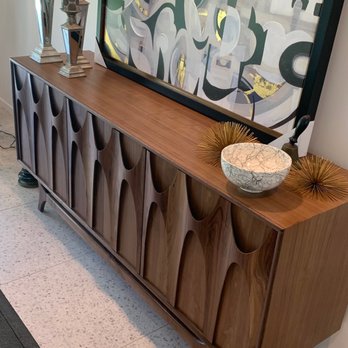 West Coast Modern - Furniture Stores Near Me - Rancho Mirage, California West Coast Modern - Furniture Stores Near Me - Rancho Mirage, California