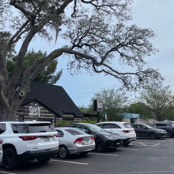 Sesh - Breweries Near Me - St. Petersburg, Florida