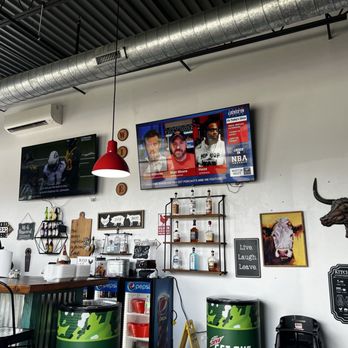 Biglow's Burgers - Burgers Near Me - Oklahoma City, Oklahoma Biglow's Burgers - Burgers Near Me - Oklahoma City, Oklahoma
