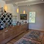 Three California Vineyards Tasting Room