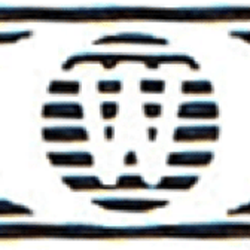 Eye Institute of Mississippi