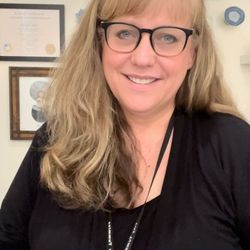 The Land of Milk and Mommy - Chrisie Rosenthal, IBCLC, PMH-C