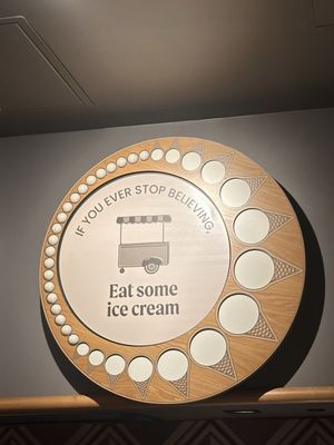 Salt & Straw by null