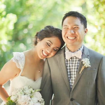 Orange Turtle Photography - Magnificent! - Event Photography Near Me - San Diego, California