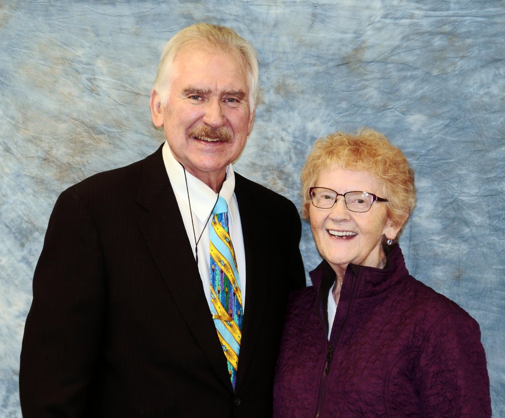 CLINIC 832 19th St, Cody, Wyoming Acupuncture Phone