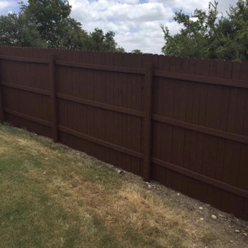 Hasfurter's Painting - Painters Near Me - Leander, Texas
