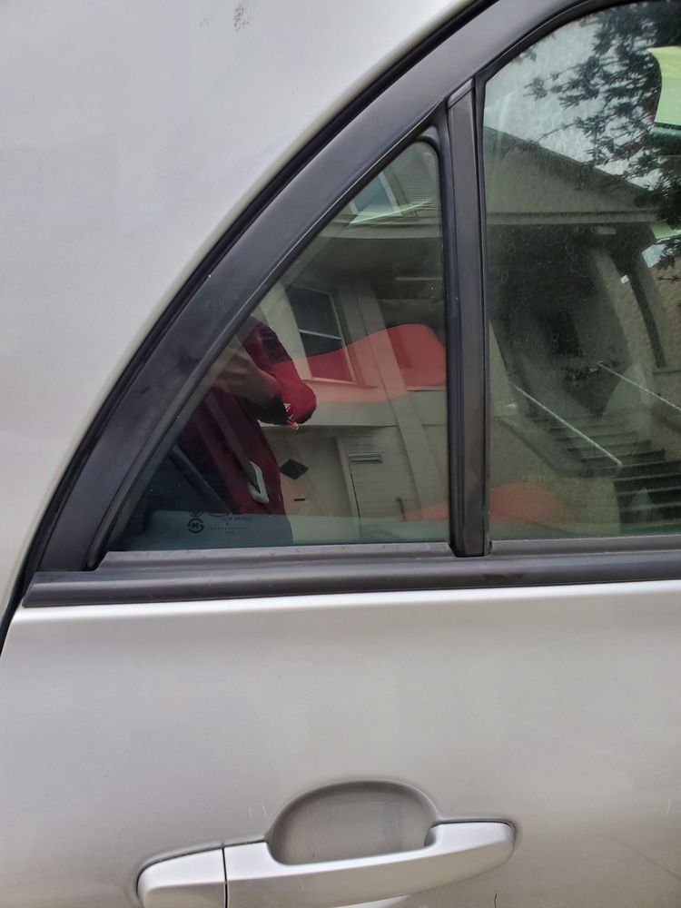 AUTO GLASS CONNECTION & ROCK CHIP REPAIRS 34 Photos & 73 Reviews