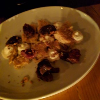 Amali - Mediterranean Near Me - New York, New York