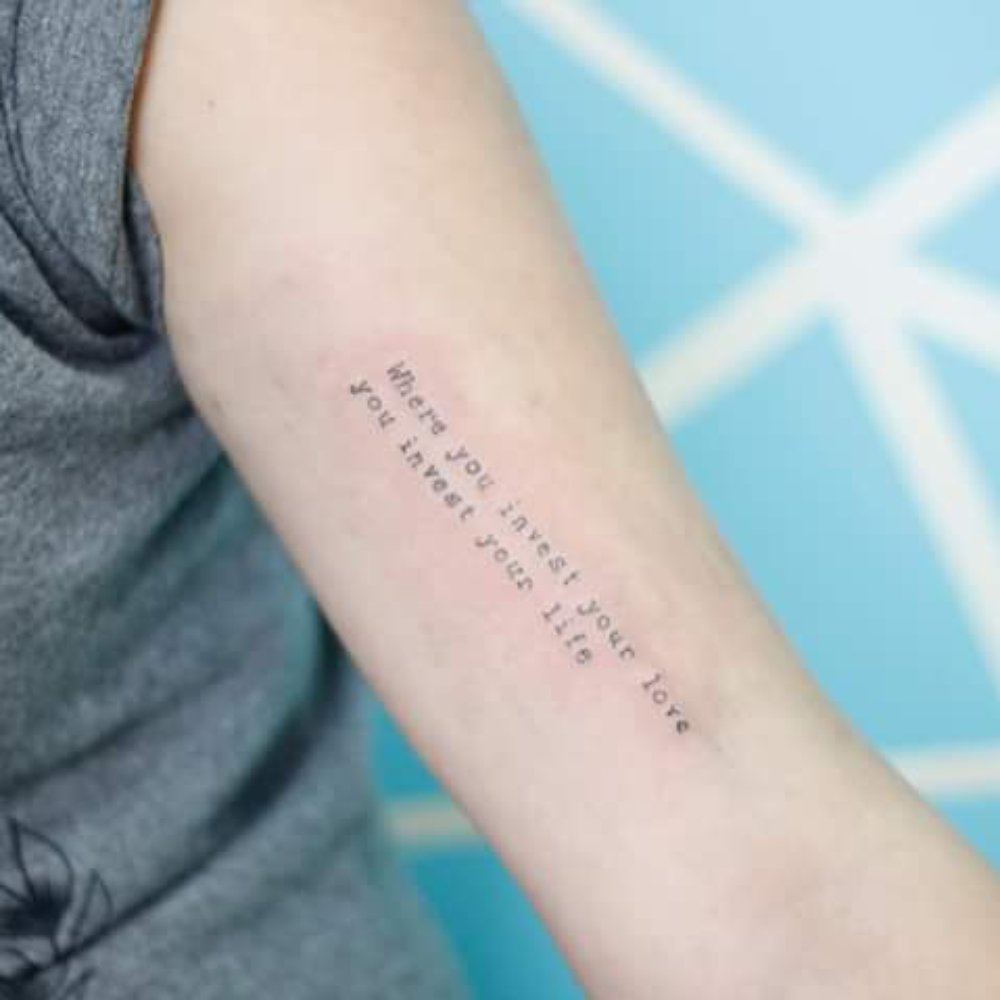 TOP 10 BEST Tattoo in Curitiba - PR, Brazil - Updated 2026 - Yelp, image size:1000x1000