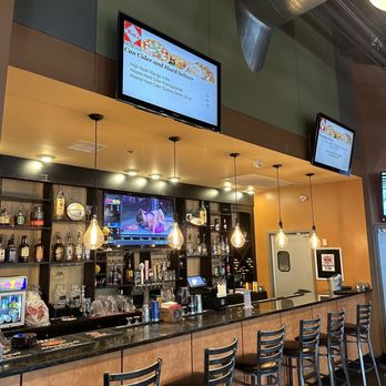 Ray's New York Pizza - Bar - Pizza Near Me - Atlanta, Georgia Ray's New York Pizza - Bar - Pizza Near Me - Atlanta, Georgia