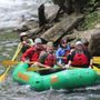 Photo of Rolling Thunder River Co