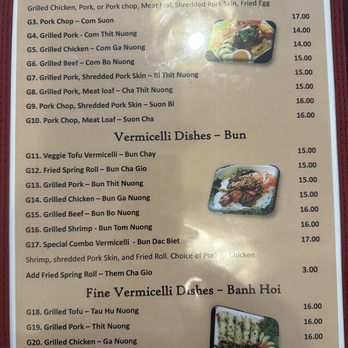 VPHO - Updated March 2026 - 388 Photos & 306 Reviews - 2671 Kirkwood ...