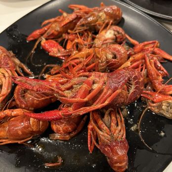 Kim Son - Crawfish - Vietnamese Near Me - Houston, Texas Kim Son - Crawfish - Vietnamese Near Me - Houston, Texas
