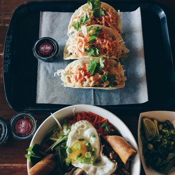 Viet-Nomz - Tacos and pho. #WATBA - Vietnamese Near Me - Winter Park, Florida Viet-Nomz - Tacos and pho. #WATBA - Vietnamese Near Me - Winter Park, Florida