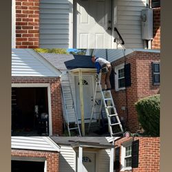 Propertycare Solutions