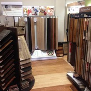 Carpet Advantage - Carpeting Near Me - Urbana, Illinois
