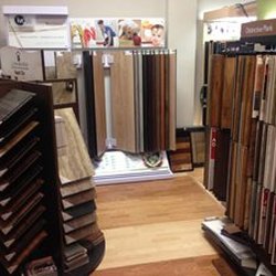 Carpet Advantage