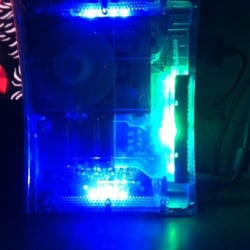iFix Phones & Devices - Customized Xbox 360