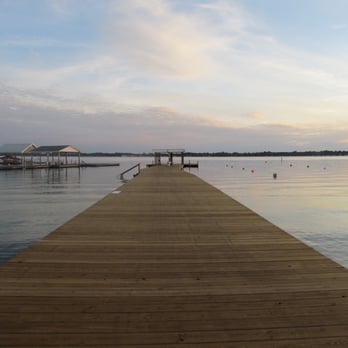 White Lake Motel - White Lake Motel & Campground Dock - Hotels Near Me - Elizabethtown, North Carolina White Lake Motel - White Lake Motel & Campground Dock - Hotels Near Me - Elizabethtown, North Carolina