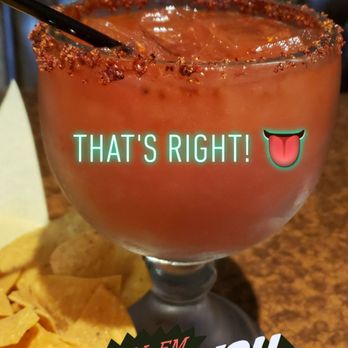 Lauras Restaurant - Great place for your local micheladas ... highly recommend it and the food is amazing for just the right price - Mexican Near Me - Arleta, California Lauras Restaurant - Great place for your local micheladas ... highly recommend it and the food is amazing for just the right price - Mexican Near Me - Arleta, California
