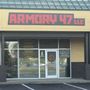 Photo of Armory 47