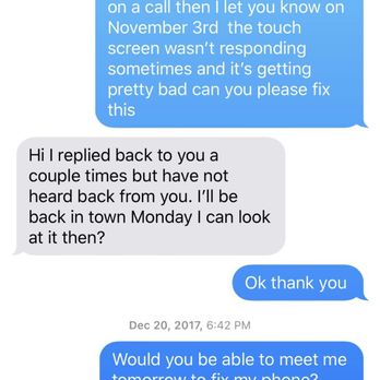 iRepairNM - Mobile Phone Repair Near Me - Albuquerque, New Mexico iRepairNM - Mobile Phone Repair Near Me - Albuquerque, New Mexico