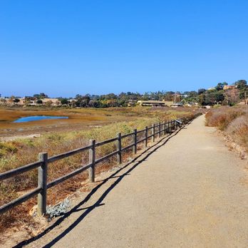 San Dieguito River Park - Hiking Near Me - Del Mar, California San Dieguito River Park - Hiking Near Me - Del Mar, California