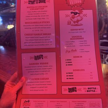 Playa Bar - Dive Bars Near Me - Scottsdale, Arizona Playa Bar - Dive Bars Near Me - Scottsdale, Arizona