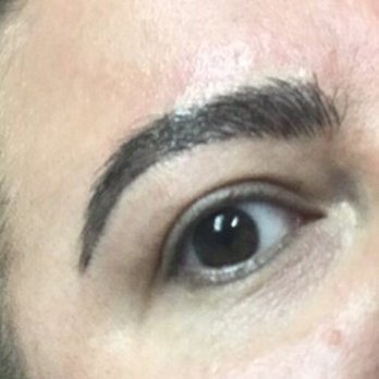 Icon Microblading - Permanent Makeup Near Me - New York, New York