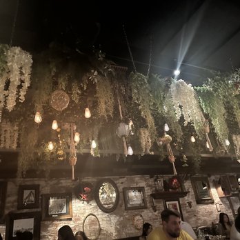 Rusticucina - Italian Near Me - San Diego, California Rusticucina - Italian Near Me - San Diego, California