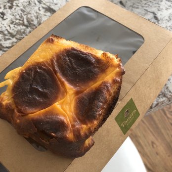 Panera Bread - Grilled cheese (top of sandwich not pictured) - Sandwiches Near Me - Durham, North Carolina Panera Bread - Grilled cheese (top of sandwich not pictured) - Sandwiches Near Me - Durham, North Carolina