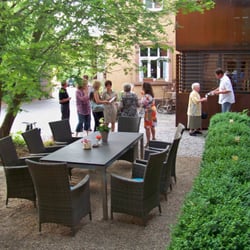 Weingut Udo Engel
