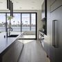 Photo of JL Interiors