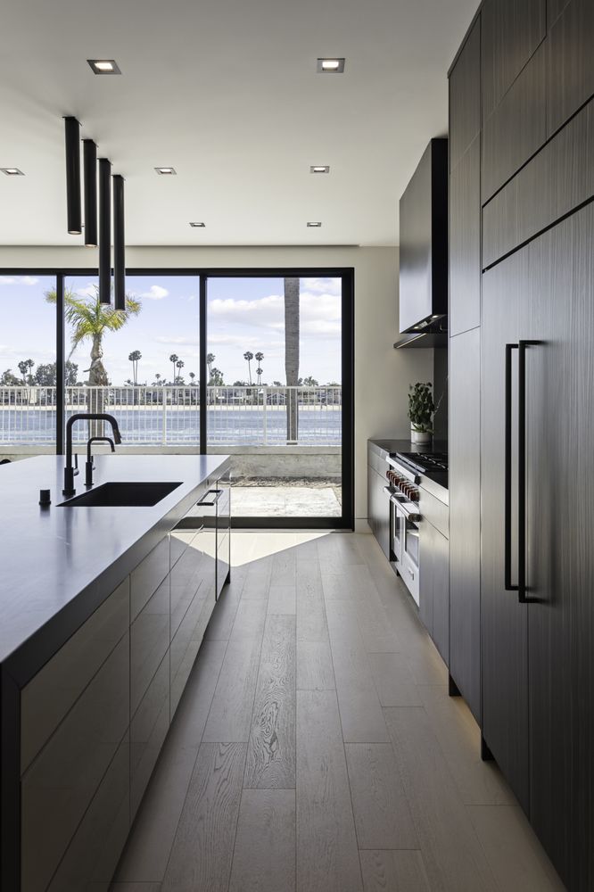 JL INTERIORS - Updated June 2026 - 390 Photos & 23 Reviews - 2024 Pico ...