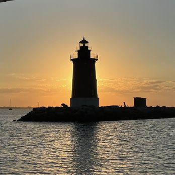 Cape Water Tours - Boat Tours Near Me - Lewes, Delaware Cape Water Tours - Boat Tours Near Me - Lewes, Delaware