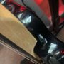 Photo of Noll Guitars