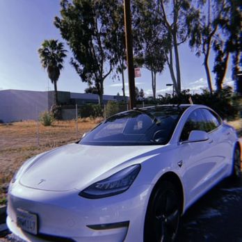 Keep It Icy Mobile Detailing - We can get the job done anywhere - Car Wash Near Me